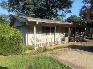 106 Galahad Ct, Hot Springs National Park, AR 71913