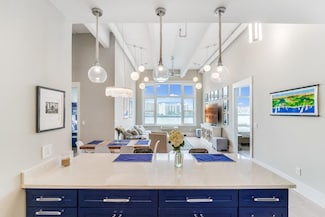 1500 Washington St Unit 3L, Hoboken, NJ 07030