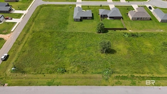 8448 Shannon's Mill Rd, Foley, AL 36535