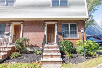 131 N Common St Unit 4, Lynn, MA 01902