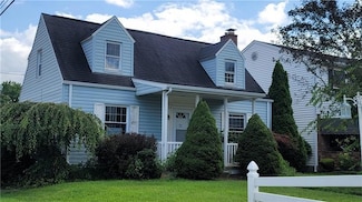 1332 Union Ave, Natrona Heights, PA 15065