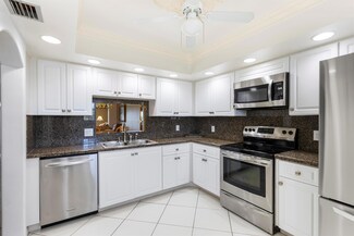 250 John F. Kennedy Dr Unit 5070, Lake Worth, FL 33462