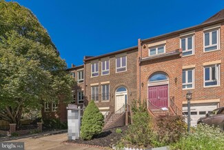 10226 Baltusrol Ct, Oakton, VA 22124