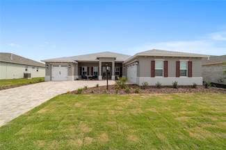 10082 SW 82nd Place Rd, Ocala, FL 34481
