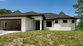 1403 State Ave, Lehigh Acres, FL 33972