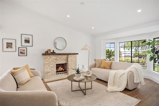 24002 Swallowtail Dr, Laguna Niguel, CA 92677