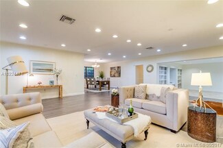 4465 Sheridan Ave, Miami Beach, FL 33140