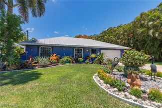 7572 Grande Pine Rd, Bokeelia, FL 33922