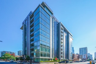 360 W Erie St Unit 10C, Chicago, IL 60654