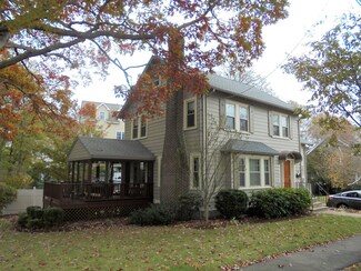 130 Granger St, Quincy, MA 02170