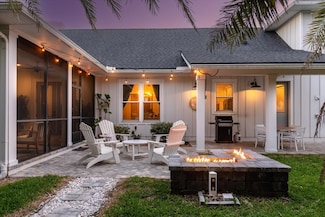 80 Ferrol Rd, Saint Augustine, FL 32084