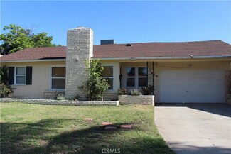 954 W 25th St, San Bernardino, CA 92405