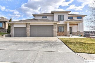 3905 N 191st St, Elk Horn, NE 68022