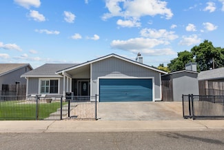 733 Dabney Ave, Rio Linda, CA 95673