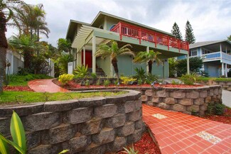 1373 Kilou St, Wailuku, HI 96793