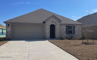 1605 Highland Dr, New Iberia, LA 70560