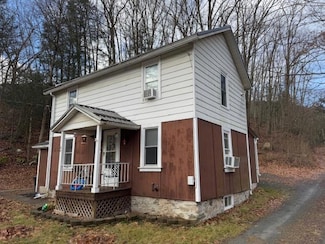 84 Green Hill Rd, Ralston, PA 17763