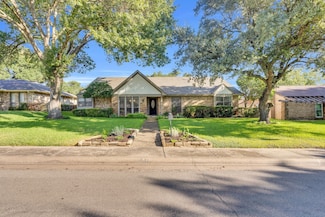 1007 Quail Run, Duncanville, TX 75116