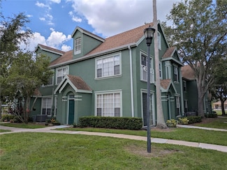 9548 Lake Chase Island Way, Tampa, FL 33626
