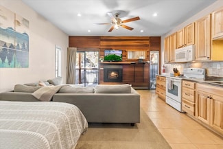 1300 Regency Way Unit 92, Tahoe Vista, CA 96148