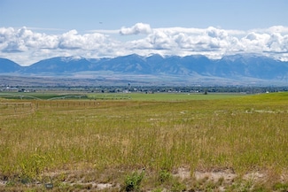 149 Longview Rd, Manhattan, MT 59741
