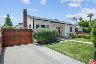 4023 Meier St, Los Angeles, CA 90066
