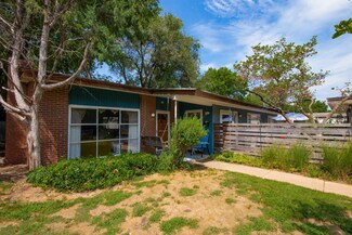 2409 N Coolidge Ave, Wichita, KS 67204
