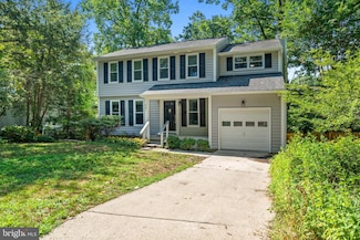 247 Abbots Ln, Arnold, MD 21012