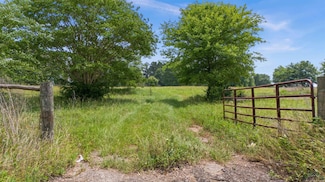 20046 Us Hwy 69s, Alto, TX 75925