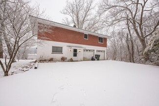 1349 U S 52, New Richmond, OH 45157