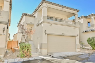 9741 Darlington Ct, Las Vegas, NV 89149