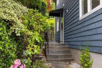 104 Maple Ave Unit 2, Rye, NY 10580