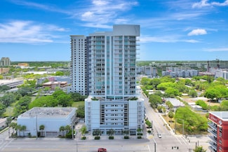 315 NE 3rd Ave Unit 805, Fort Lauderdale, FL 33301