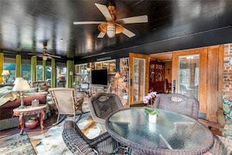 17220 E Admiral Place, Tulsa, OK 74116