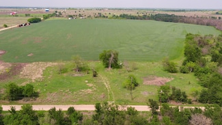 0 County Road 110, Buckholts, TX 76518
