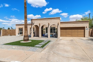 858 W Knowles Cir, Mesa, AZ 85210