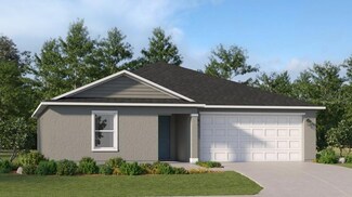 1301 Hammock Reserve Dr, Deland, FL 32720