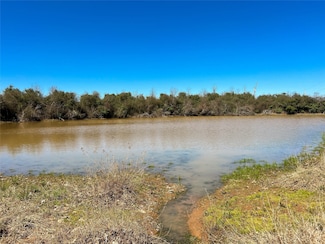 na Cr 392, Jewett, TX 75846