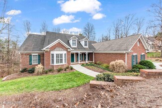 613 Commodore Ln, Knoxville, TN 37934