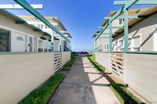 1680 Seacoast Dr Unit B, Imperial Beach, CA 91932