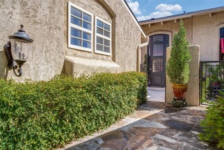 4342 Cochran Chapel Cir, Dallas, TX 75209
