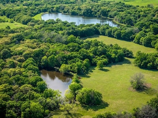 County Road 4084, Scurry, TX 75158
