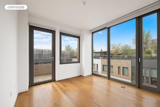 54 Noll St Unit 462, Brooklyn, NY 11206