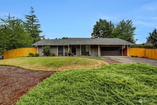 10104 NE 5th Way, Vancouver, WA 98664