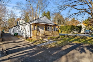 239 Broad St, Nashua, NH 03063