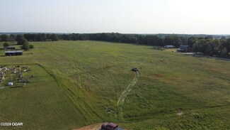2286 Highway 60, Seneca, MO 64865
