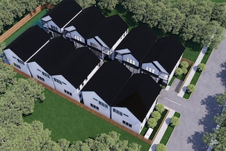 310 Walthall Dr, Houston, TX 77022