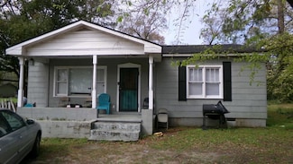 47 Morningside Dr, Camilla, GA 31730