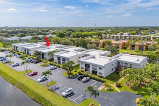 15450 Pembridge Ave Unit 1920, Delray Beach, FL 33484