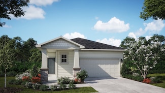 Pine, St. Augustine, FL 32092